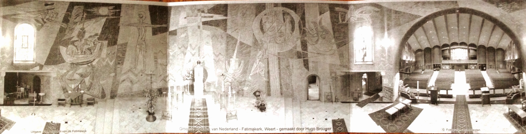 fatimakerk